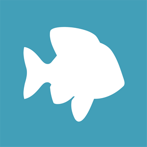 Plenty Of Fish (POF)